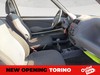 Fiat Seicento 1.1 clima