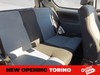 Fiat Seicento 1.1 clima