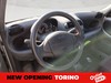 Fiat Seicento 1.1 clima