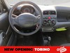 Fiat Seicento 1.1 clima