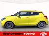 Suzuki Swift 1.4h sport 2wd