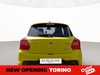 Suzuki Swift 1.4h sport 2wd