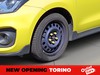Suzuki Swift 1.4h sport 2wd