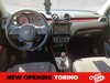 Suzuki Swift 1.4h sport 2wd