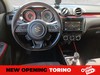 Suzuki Swift 1.4h sport 2wd