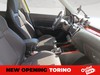Suzuki Swift 1.4h sport 2wd