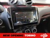 Suzuki Swift 1.4h sport 2wd