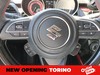Suzuki Swift 1.4h sport 2wd