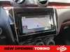 Suzuki Swift 1.4h sport 2wd