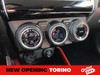 Suzuki Swift 1.4h sport 2wd