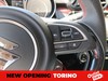 Suzuki Swift 1.4h sport 2wd