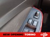 Suzuki Swift 1.4h sport 2wd