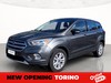 Ford Kuga 1.5 ecoboost plus s&s 2wd 120cv