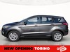 Ford Kuga 1.5 ecoboost plus s&s 2wd 120cv