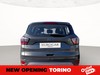 Ford Kuga 1.5 ecoboost plus s&s 2wd 120cv