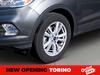 Ford Kuga 1.5 ecoboost plus s&s 2wd 120cv