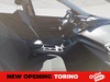 Ford Kuga 1.5 ecoboost plus s&s 2wd 120cv