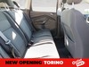 Ford Kuga 1.5 ecoboost plus s&s 2wd 120cv