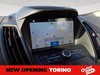 Ford Kuga 1.5 ecoboost plus s&s 2wd 120cv