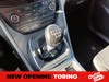 Ford Kuga 1.5 ecoboost plus s&s 2wd 120cv