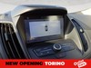 Ford Kuga 1.5 ecoboost plus s&s 2wd 120cv