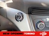Ford Kuga 1.5 ecoboost plus s&s 2wd 120cv