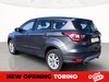 Ford Kuga 1.5 ecoboost plus s&s 2wd 120cv