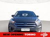 Ford Kuga 1.5 ecoboost plus s&s 2wd 120cv