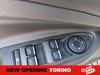 Ford Kuga 1.5 ecoboost plus s&s 2wd 120cv