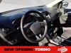 Ford Kuga 1.5 ecoboost plus s&s 2wd 120cv