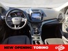 Ford Kuga 1.5 ecoboost plus s&s 2wd 120cv