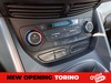 Ford Kuga 1.5 ecoboost plus s&s 2wd 120cv