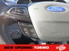 Ford Kuga 1.5 ecoboost plus s&s 2wd 120cv
