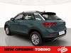 Volkswagen T-Roc 2.0 tdi life 150cv dsg