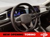 Volkswagen T-Roc 2.0 tdi life 150cv dsg