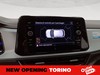 Volkswagen T-Roc 2.0 tdi life 150cv dsg