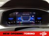 Volkswagen T-Roc 2.0 tdi life 150cv dsg