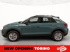 Volkswagen T-Roc 2.0 tdi life 150cv dsg