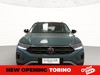 Volkswagen T-Roc 2.0 tdi life 150cv dsg