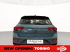 Volkswagen T-Roc 2.0 tdi life 150cv dsg