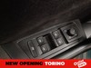 Volkswagen T-Roc 2.0 tdi life 150cv dsg