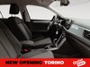 Volkswagen T-Roc 2.0 tdi life 150cv dsg