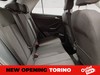 Volkswagen T-Roc 2.0 tdi life 150cv dsg