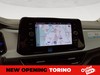 Volkswagen T-Roc 2.0 tdi life 150cv dsg