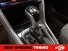 Volkswagen T-Roc 2.0 tdi life 150cv dsg