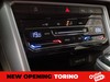 Volkswagen T-Roc 2.0 tdi life 150cv dsg