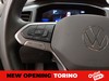 Volkswagen T-Roc 2.0 tdi life 150cv dsg