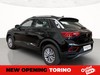 Volkswagen T-Roc 2.0 tdi life 115cv
