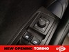 Volkswagen T-Roc 2.0 tdi life 115cv