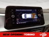 Volkswagen T-Roc 2.0 tdi life 115cv